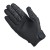 RĘKAWICE MOTOCYKLOWE HELD TACTURA GREY BLACK 7