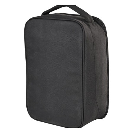 TORBA NA GOGLE FOX MX BLACK
