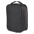 TORBA NA GOGLE FOX MX BLACK