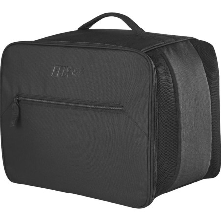 TORBA FOX MX BAG BLACK NS