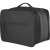 TORBA FOX MX BAG BLACK NS