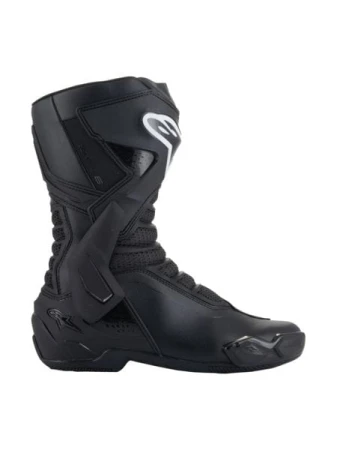 SMX-6 V3 ALPINESTARS.jpg