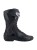 SMX-6 V3 ALPINESTARS.jpg