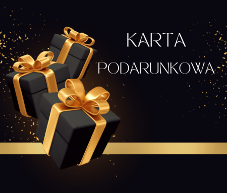 karta podarunkowa 700.596.png