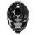 KASK MOTOCYKLOWY HJC RPHA72 SOLID CARBON BLACK