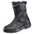 BUTY MOTOCYKLOWE HELD SEGRINO SURROUND GTX BLACK 39