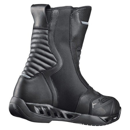 BUTY MOTOCYKLOWE HELD SEGRINO SURROUND GTX BLACK 39