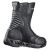 BUTY MOTOCYKLOWE HELD SEGRINO SURROUND GTX BLACK 39