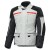 KURTKA MOTOCYKLOWA TEKSTYLNA HELD CARESE 3 [GORE-TEX] GREY BLACK