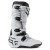 BUTY MOTOCYKLOWE FOX COMP WHITE 9 (WKŁADKA 260MM)