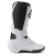 BUTY MOTOCYKLOWE FOX COMP WHITE 9 (WKŁADKA 260MM)