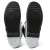 BUTY MOTOCYKLOWE FOX COMP WHITE 9 (WKŁADKA 260MM)
