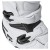 BUTY MOTOCYKLOWE FOX COMP WHITE 9 (WKŁADKA 260MM)