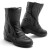 BUTY MOTOCYKLOWE REBELHORN SCOUT HIGH HEEL MATT BLACK 35