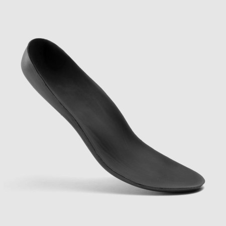 BUTY MOTOCYKLOWE REBELHORN SCOUT HIGH HEEL MATT BLACK 35