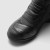 BUTY MOTOCYKLOWE REBELHORN SCOUT HIGH HEEL MATT BLACK 35