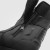 BUTY MOTOCYKLOWE REBELHORN SCOUT HIGH HEEL MATT BLACK 35
