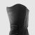 BUTY MOTOCYKLOWE REBELHORN SCOUT HIGH HEEL MATT BLACK 35