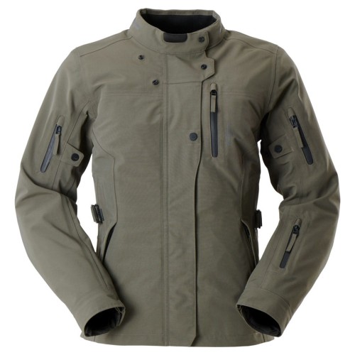 Przejdź do produktu FURYGAN KURTKA SARAH TROOPER KHAKI LADY