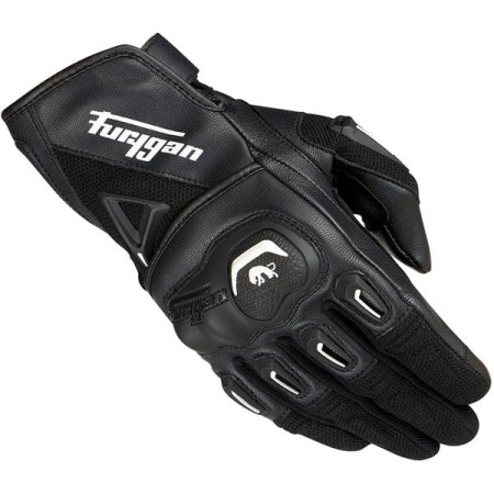 gants-furygan-volt.jpg