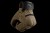 00P_4621_238_details_0_4621-238_4_1757514422.jpg