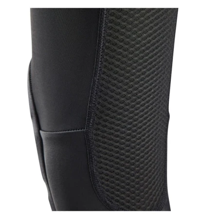 OCHRANIACZ KOLAN/PISZCZELI JUNIOR FOX ENDURO BLACK