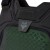 BUZER JUNIOR FOX AIRFRAME BLACK