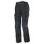 SPODNIE MOTOCYKLOWE TEKSTYLNE HELD CARESE 3 [GORE-TEX] BLACK