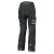 SPODNIE MOTOCYKLOWE TEKSTYLNE HELD CARESE 3 [GORE-TEX] BLACK