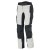 SPODNIE MOTOCYKLOWE TEKSTYLNE HELD CARESE 3 [GORE-TEX] GREY BLACK