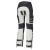 SPODNIE MOTOCYKLOWE TEKSTYLNE HELD CARESE 3 [GORE-TEX] GREY BLACK