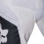 SPODNIE MOTOCYKLOWE FOX 180 AIR TAPER BLACK WHITE
