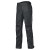 SPODNIE MOTOCYKLOWE TEKSTYLNE HELD TROPIC 4 BLACK