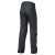 SPODNIE MOTOCYKLOWE TEKSTYLNE HELD TROPIC 4 BLACK