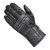 RĘKAWICE MOTOCYKLOWE DAMSKIE HELD SPARROW 2 BLACK W5