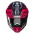 KASK MOTOCYKLOWY HJC RPHA60 SPIELBERG RED BULL RING REPLICA RED BLUE
