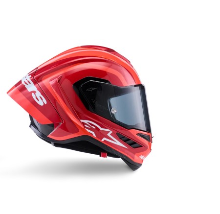 alpinestars r10.jpg