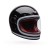 KASK MOTOCYKLOWY BELL BULLITT GT LANE BLACK WHITE