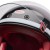 KASK MOTOCYKLOWY BELL BULLITT GT LANE BLACK WHITE
