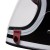 KASK MOTOCYKLOWY BELL BULLITT GT LANE BLACK WHITE