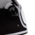 KASK MOTOCYKLOWY BELL BULLITT GT LANE BLACK WHITE