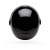 KASK MOTOCYKLOWY BELL BULLITT GT LANE BLACK WHITE