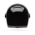KASK MOTOCYKLOWY BELL BULLITT GT LANE BLACK WHITE