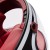 KASK MOTOCYKLOWY BELL BULLITT GT LANE BLACK WHITE