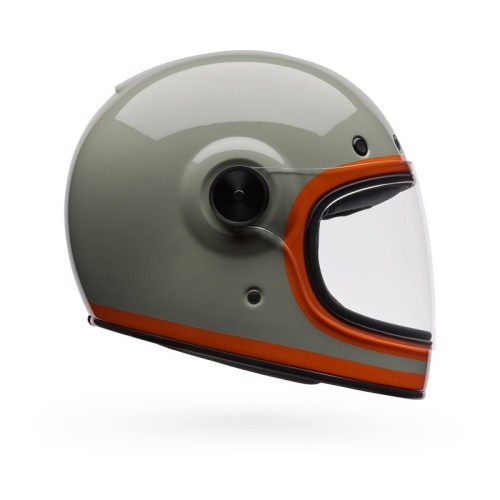 Przejdź do produktu KASK MOTOCYKLOWY BELL BULLITT GT LANE STONE