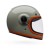 KASK MOTOCYKLOWY BELL BULLITT GT LANE STONE