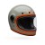 KASK MOTOCYKLOWY BELL BULLITT GT LANE STONE