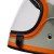KASK MOTOCYKLOWY BELL BULLITT GT LANE STONE