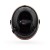 KASK MOTOCYKLOWY BELL BULLITT GT LANE STONE