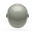 KASK MOTOCYKLOWY BELL BULLITT GT LANE STONE